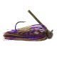 Dragging/Finesse Jigs